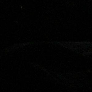 Meet your Posher, Leigha